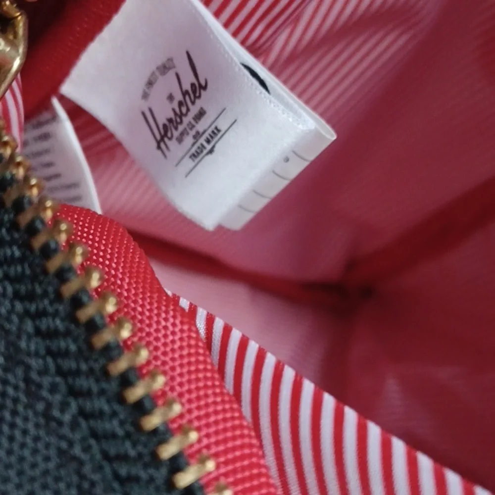 Herschel backpack - Picture 15 of 16